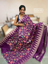 Pallu