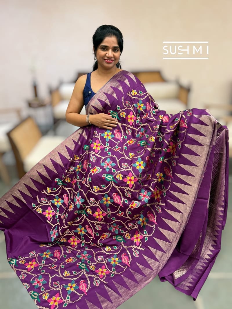 Pallu
