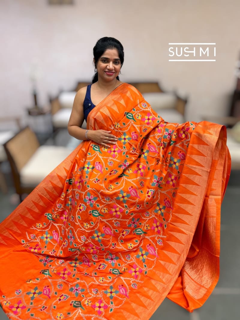 Pallu