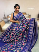 Pallu