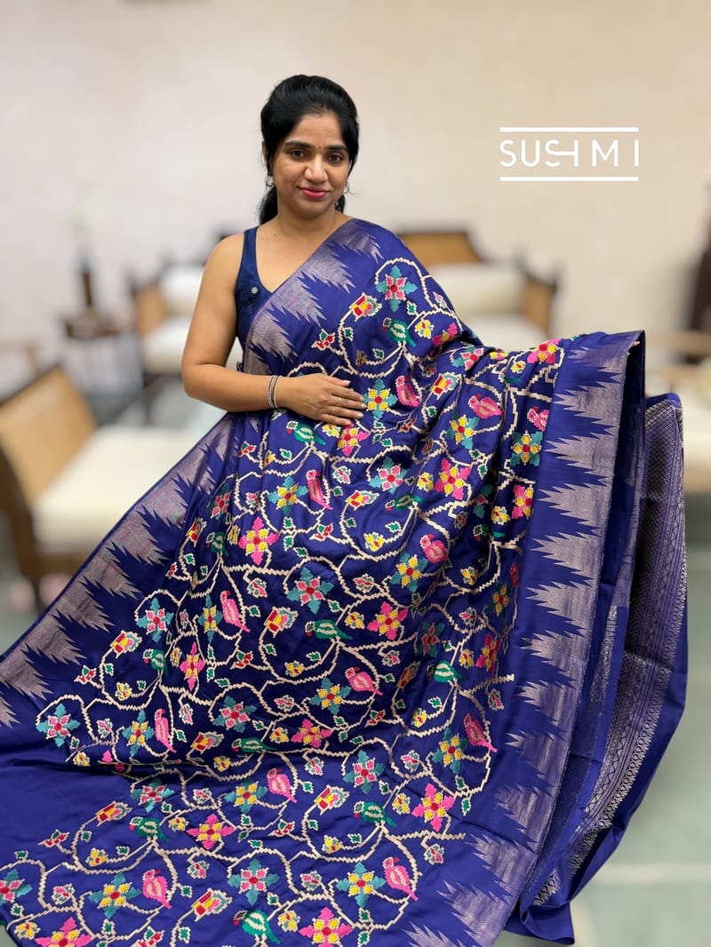 Pallu