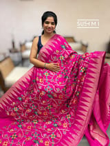 Pallu