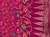 Detail 11