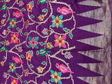 Detail 10