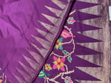 Detail 11