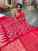 Pallu