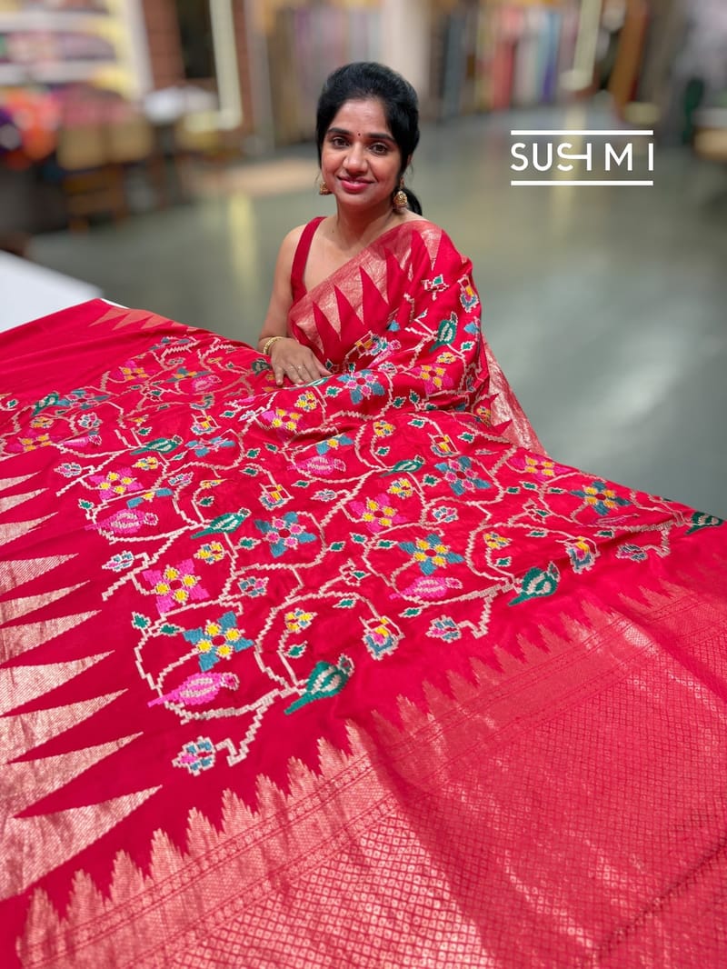 Pallu