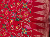 Detail 10