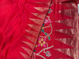 Detail 11