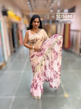 Pallu