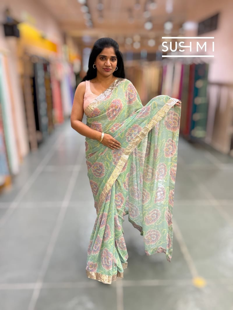 Pallu