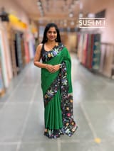 Pallu