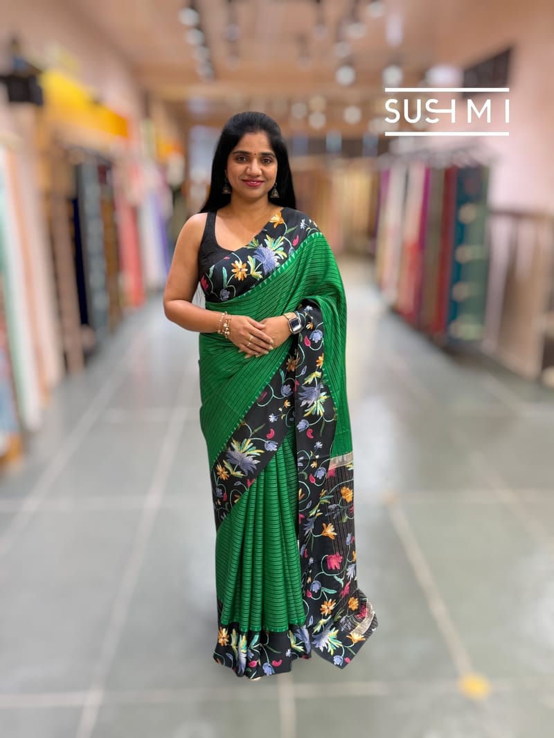 Pallu