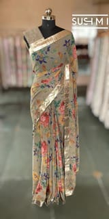 Pallu