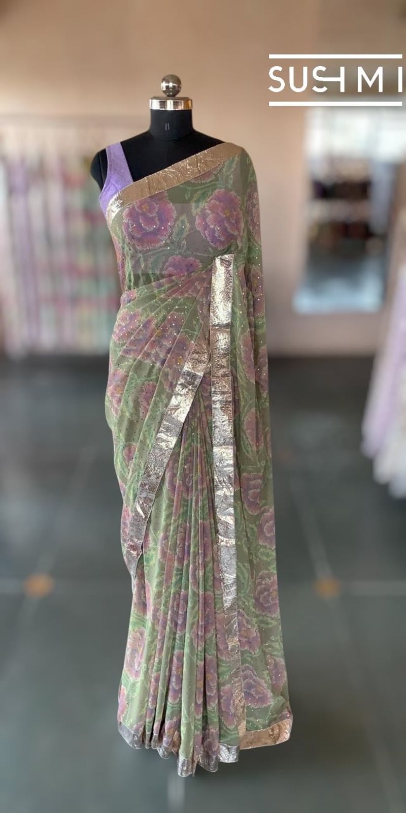 Pallu