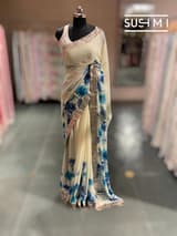 Pallu