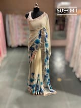 Pallu