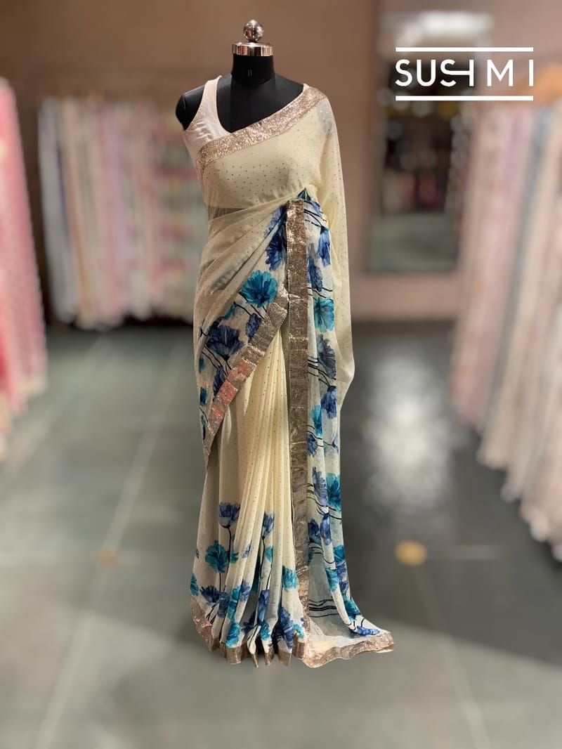 Pallu