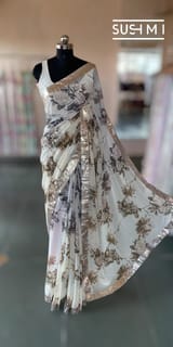 Pallu