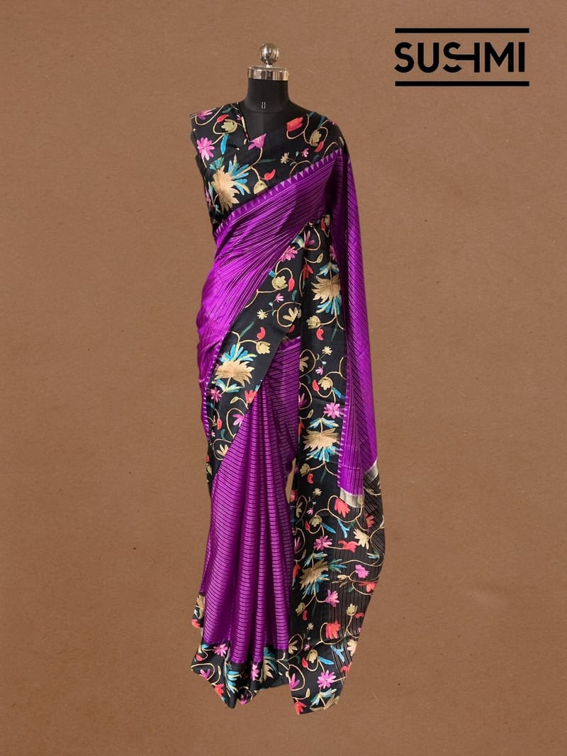 Pallu