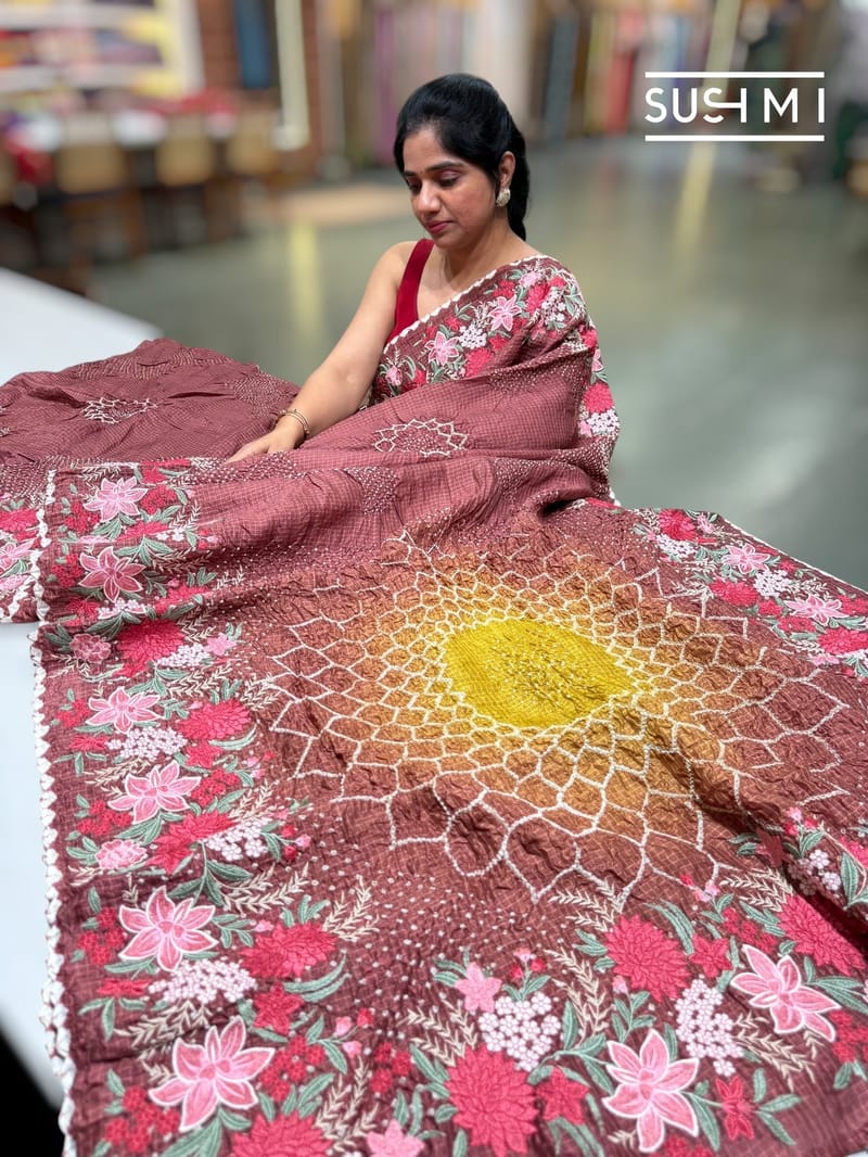 Pallu