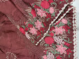 Detail 6