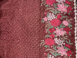 Detail 7