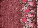 Detail 7