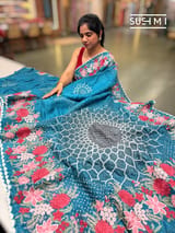 Pallu