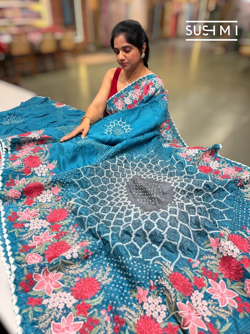 Pallu