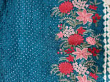 Detail 6
