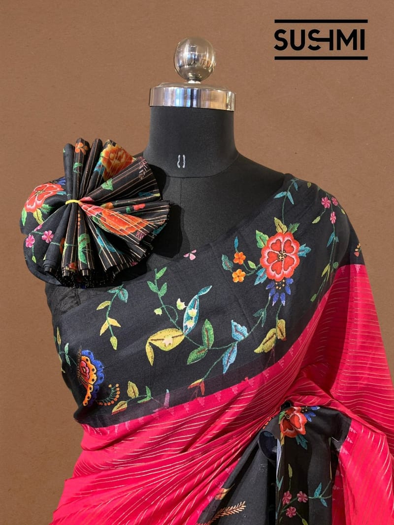 Pallu