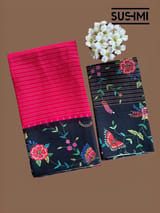 Border detail
