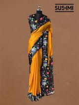 Pallu