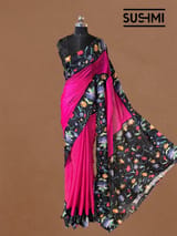 Pallu