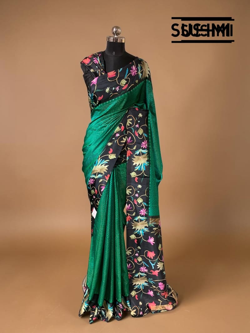 Pallu