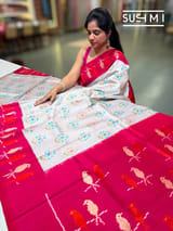 Pallu