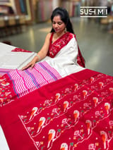 Pallu
