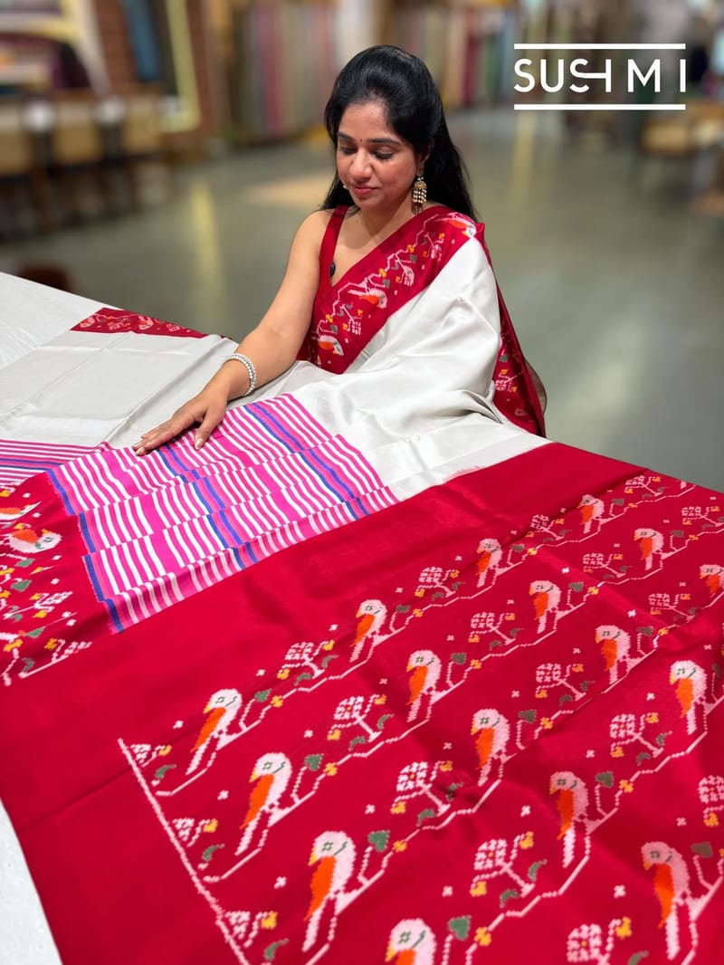 Pallu