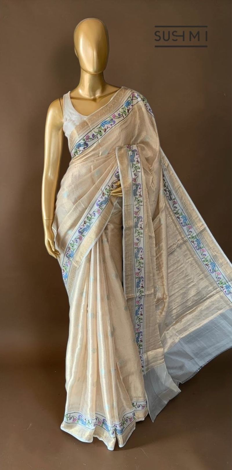 Pallu