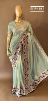 Pallu