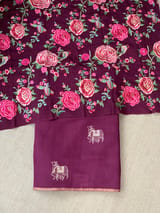 Pallu