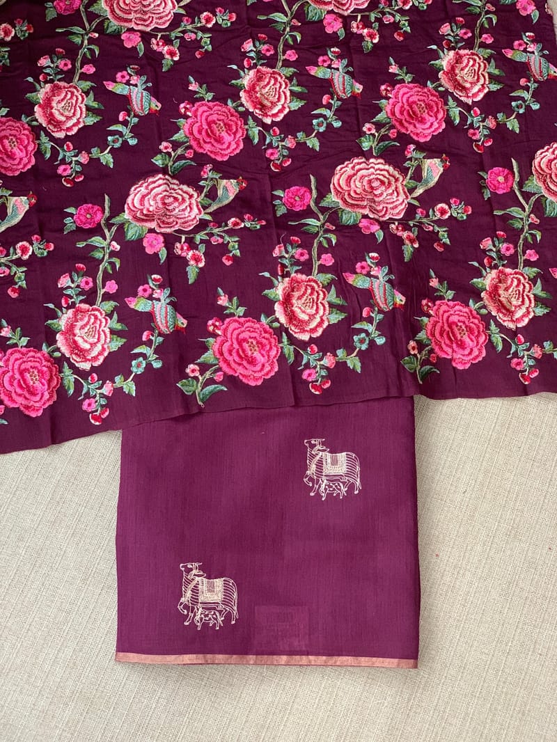 Pallu