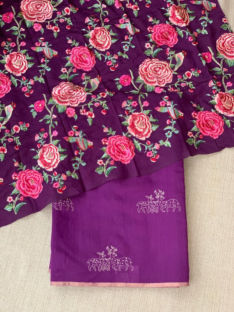 Pallu