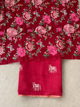 Pallu