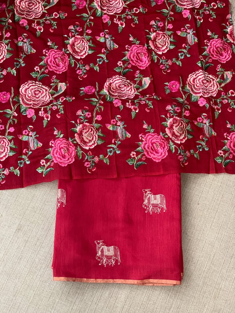 Pallu