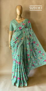 Pallu