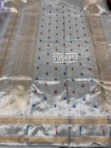 Detail 7