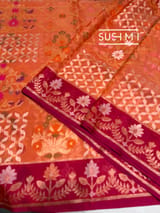 Detail 6