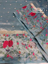 Detail 6